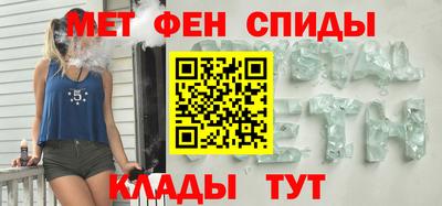 кокаин VHQ Нягань